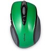 Kensington Pro Fit Mid Size Wireless Emerald
