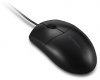 Kensington Pro Fit, Wired Washable Mouse