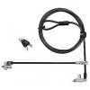 Kensington Slim N17 2.0 Dual Keyed Laptop Lock