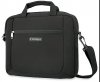 Kensington SP12 NB Torba 30,5(12,0) black - K62569US