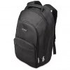 Kensington SP25 Classic, 15.6", Black
