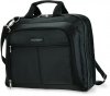 Kensington SP40 NB Torba 39,1(15,4) black - K62563EU