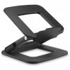 Kensington Stand for notebook SMARTFIT EQ