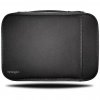 Kensington Universal Sleeve, 14