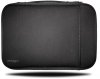 Kensington Universal Sleeve, 14