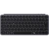 Keychron B1 Pro, DE