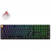 Keychron J5, US, Black