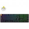 Keychron J5, US, Black