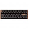 Keychron K6 HE SE, US
