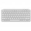 Keychron KEYBOARD WRL B1 PRO/IVORY WHITE B1P-K8