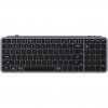 Keychron Keychron B2 Pro - US Layout - Ultra Low Profile Scissor - Space Grey Wireless Keyboard