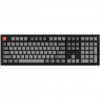 Keychron Keychron K10 Max RGB - US Layout - Hot-Swappable Super Banana Wireless Keyboard