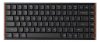 Keychron Klawiatura gamingowa Keychron K3U-H1 75% Milk POM Red Switch 8K
