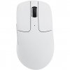 Keychron M2, White 
