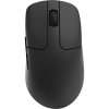 Keychron M2, Wireless, Black