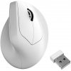 Keychron M5-A24