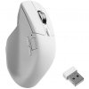 Keychron M6S-A24