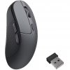 Keychron MOUSE USB OPTICAL WRL M3/BLACK M3-A23
