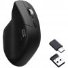 Keychron MOUSE USB OPTICAL WRL M6/BLACK M6S-A72