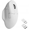 Keychron MOUSE USB OPTICAL WRL M7/WHITE M7-A3