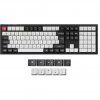Keychron Q6H-M1 WRL Q6 HE RGB, CARBON BLACK 