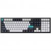 Keychron Q6M-M4 Q6 Max, Carbon Black
