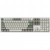 Keychron Q6M-P1 Q6 Max, White