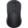 Keychron WRL M3/BLACK M3-A23