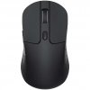 Keychron WRL M3/BLACK M3-A71