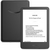 Kindle Amazon Kindle 6″ 11th generation B0CP32JG8B e-book reader 16 GB Wi-Fi Black