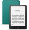 Kindle Amazon Kindle 7″ 12th generation B0CFP6F89F e-book reader 16 GB Wi-Fi Green
