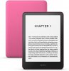 Kindle Amazon Kindle 7″ 12th generation B0CFP6F89F e-book reader 16 GB Wi-Fi Pink