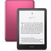 Kindle Amazon Kindle 7″ 12th generation B0CFP6F89F e-book reader 32 GB Wi-Fi Raspberry