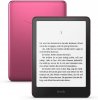 Kindle Amazon Kindle Paperwhite Signature Edition e-book reader Touchscreen 32 GB Wi-Fi Black, Rose