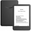 Kindle Kindle, 11th Gen, 16GB, Black