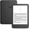 Kindle Kindle, 11th Gen, 16GB, Black