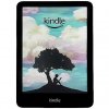 Kindle Kindle Colorsoft Signature Edition, 32GB, Metallic Black