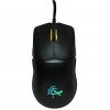King Kits Ducky Feather Gaming