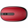 Kingston 240 Empire Red