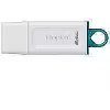 Kingston 256GB, White