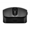 Kingston 690 Rechargeable