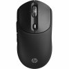 Kingston 700 Wireless