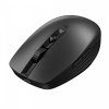 Kingston 710 Rechargeable Silent