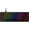 Kingston Alloy Origins 65