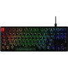 Kingston Alloy Origins Core PBT