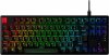 Kingston Alloy Origins Core PBT Gaming, DE