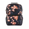 Kingston Backpack Campus XL Tie Dye 16-inch - 7J593AA