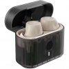Kingston Cirro Buds Pro True Wireless Earbuds Beige