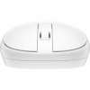 Kingston Classic 240 Lunar, White