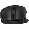 Kingston Classic 480 Comfort Bluetooth